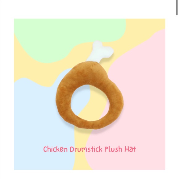 My hero academia Plushie - Picture 4 of 9